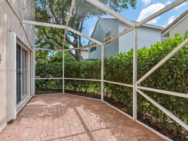 Дом в аренду по адресу 7234 Panache Way - фото 7453315