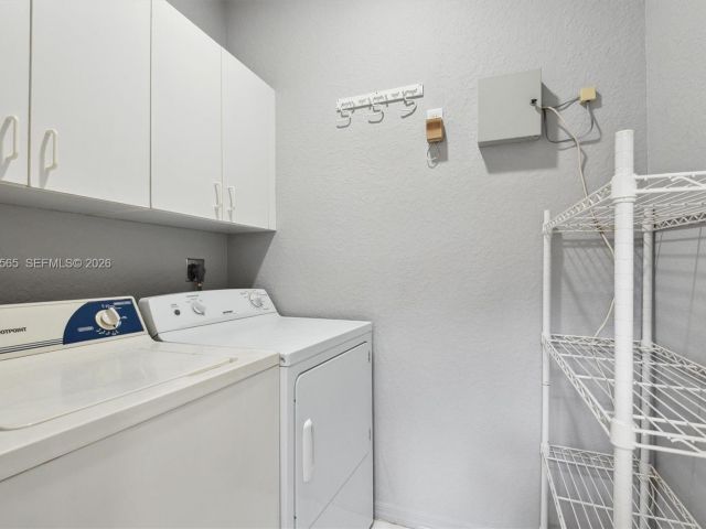 Дом в аренду по адресу 7234 Panache Way - фото 7453318