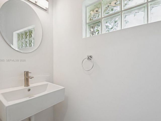 Дом в аренду по адресу 7234 Panache Way - фото 7453319