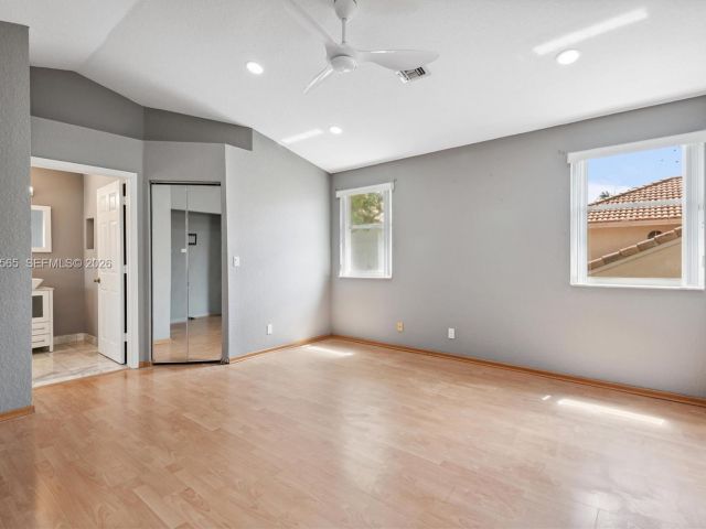 Дом в аренду по адресу 7234 Panache Way - фото 7453320