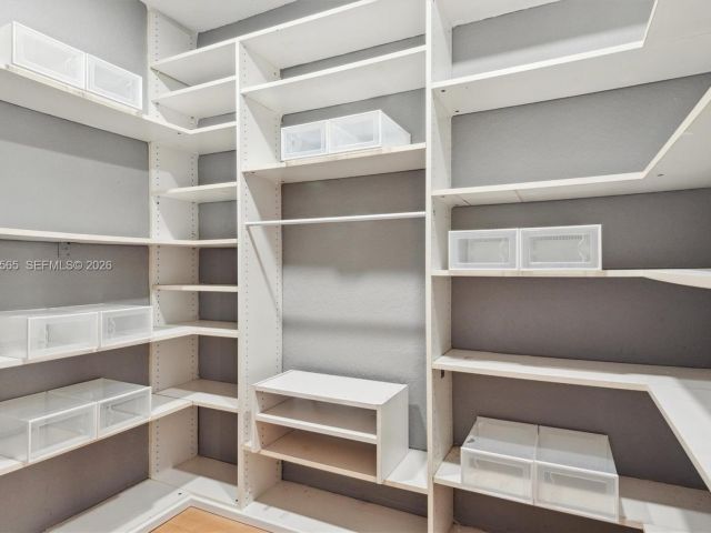 Дом в аренду по адресу 7234 Panache Way - фото 7453321