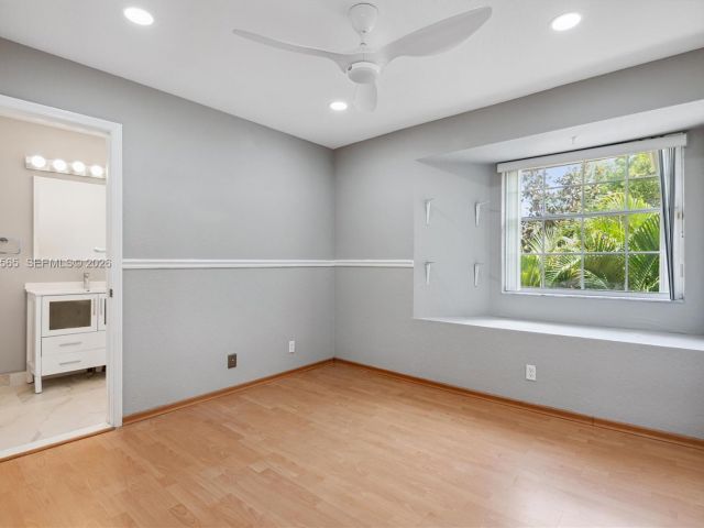 Дом в аренду по адресу 7234 Panache Way - фото 7453323