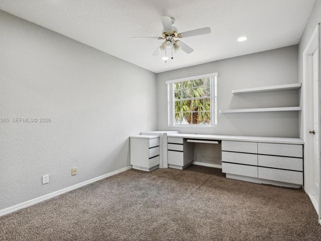 Дом в аренду по адресу 7234 Panache Way - фото 7453325