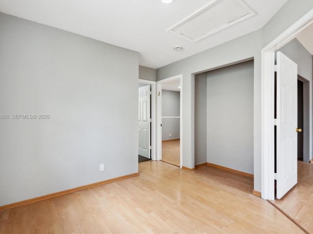 Дом в аренду по адресу 7234 Panache Way - фото 7453326