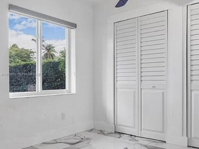 Продажа дома по адресу 12121 SW 107th St - фото 7515692