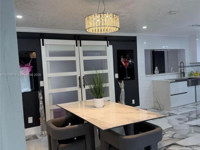 Продажа дома по адресу 12121 SW 107th St - фото 7515699