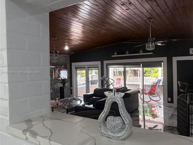 Продажа дома по адресу 12121 SW 107th St - фото 7515706