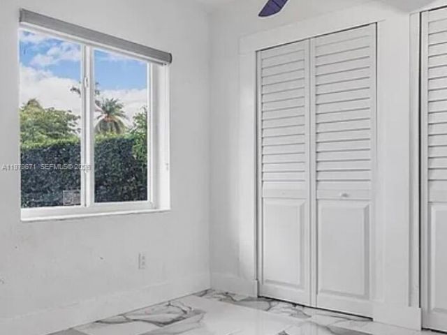 Продажа дома по адресу 12121 SW 107th St - фото 7515708