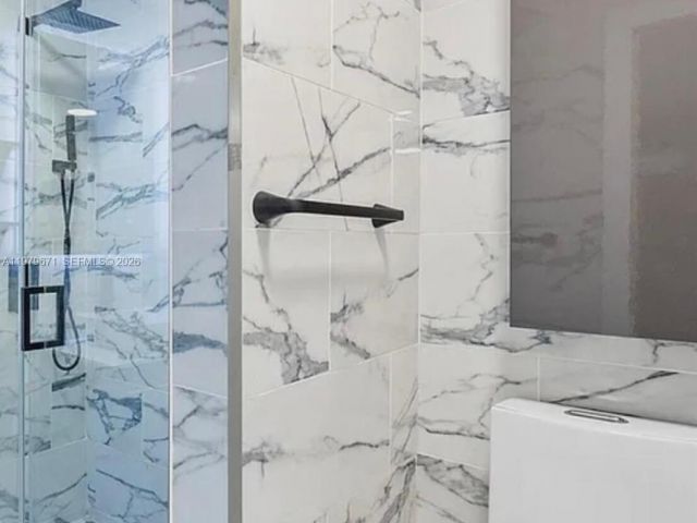 Продажа дома по адресу 12121 SW 107th St - фото 7515709