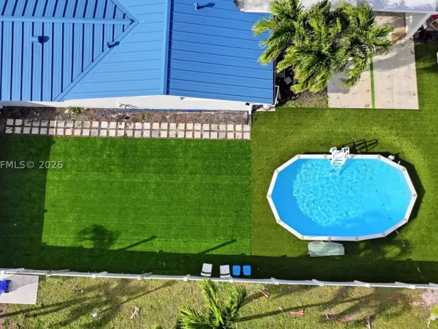 Продажа дома по адресу 1101 NW 86th Ter - фото 9092187