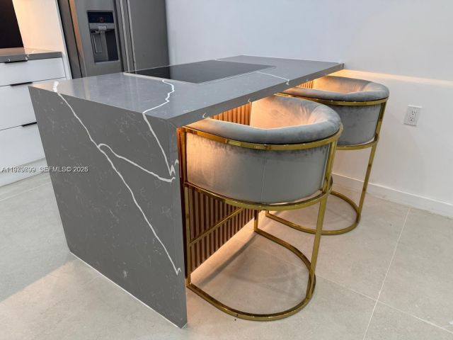 Дом в аренду по адресу 401 NW 131st St 401 - фото 7475546