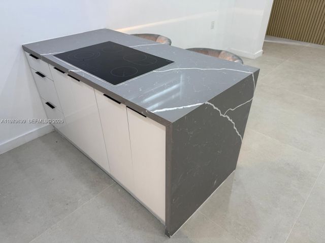 Дом в аренду по адресу 401 NW 131st St 401 - фото 7475549