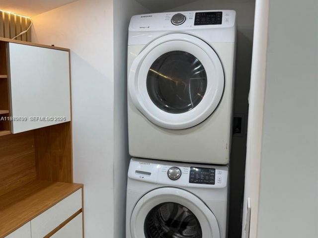 Дом в аренду по адресу 401 NW 131st St 401 - фото 7475557