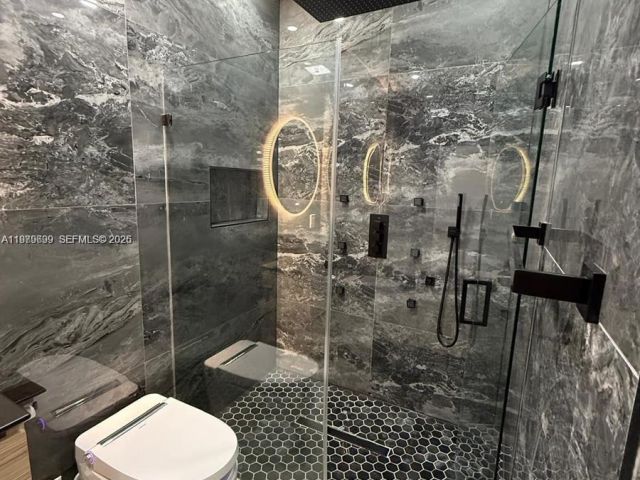 Дом в аренду по адресу 401 NW 131st St 401 - фото 7475561