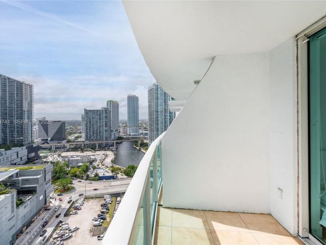 Квартира в аренду номер1508 - фото 7490935