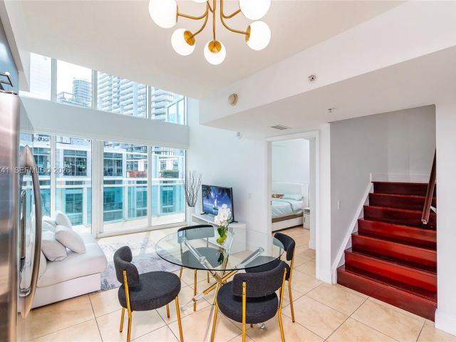 Квартира в аренду номер1508 - фото 7490936