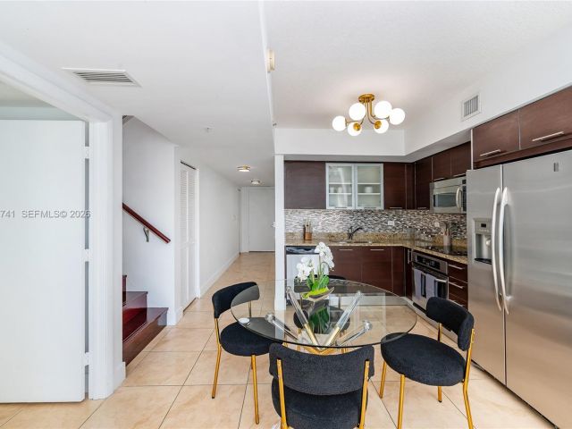 Квартира в аренду номер1508 - фото 7490937