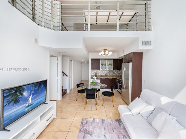 Квартира в аренду номер1508 - фото 7490939