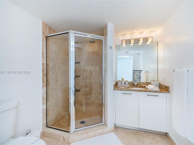 Квартира в аренду номер1508 - фото 7490942