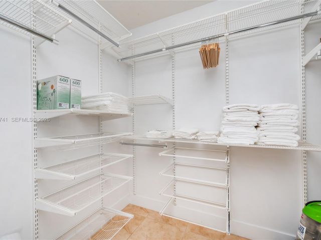 Квартира в аренду номер1508 - фото 7490944