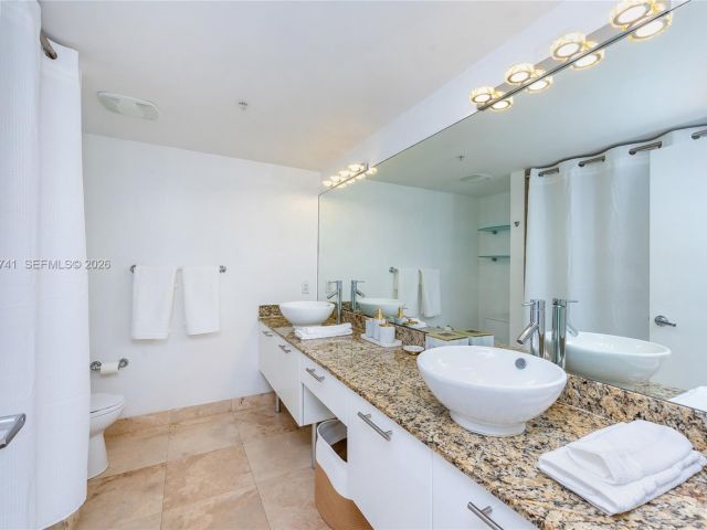 Квартира в аренду номер1508 - фото 7490945