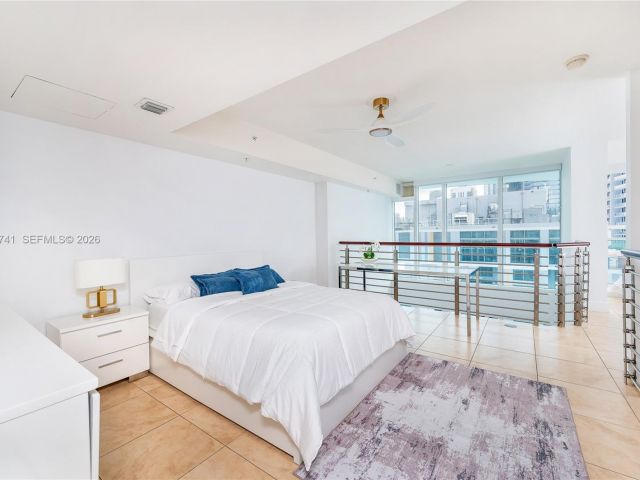 Квартира в аренду номер1508 - фото 7490949