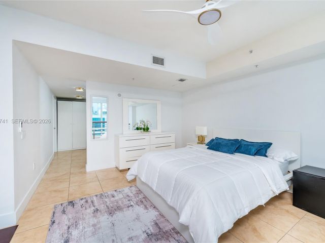 Квартира в аренду номер1508 - фото 7490950