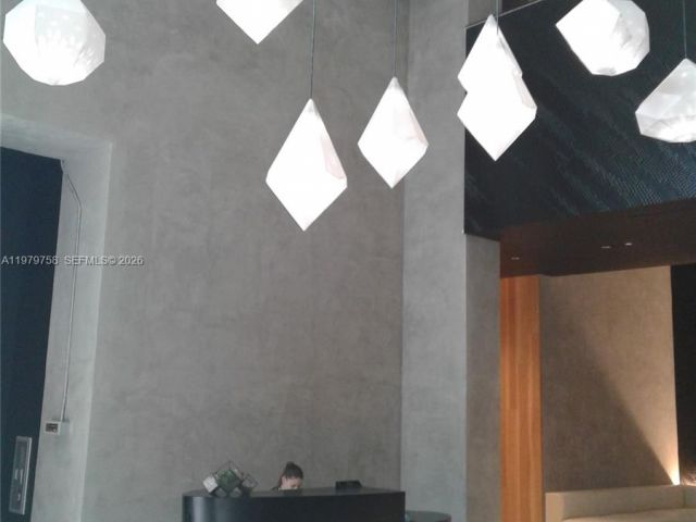 Квартира в аренду номер906 - фото 7467772