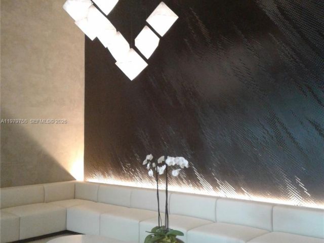 Квартира в аренду номер906 - фото 7467773