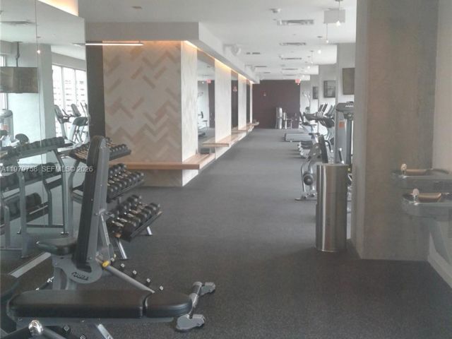 Квартира в аренду номер906 - фото 7467774