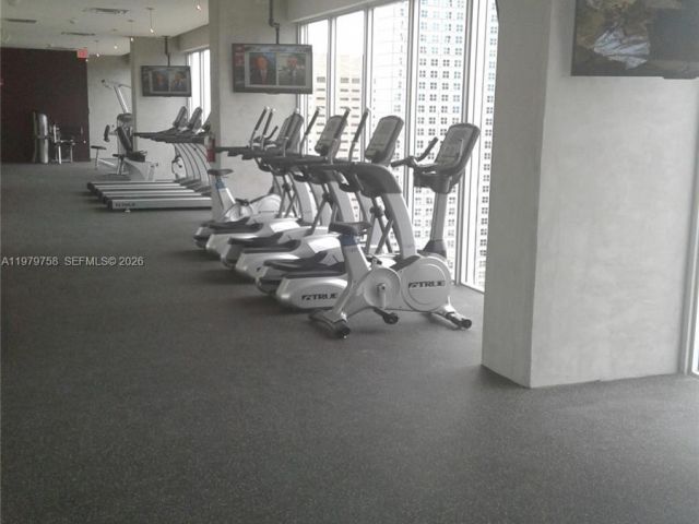 Квартира в аренду номер906 - фото 7467775