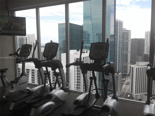 Квартира в аренду номер906 - фото 7467776