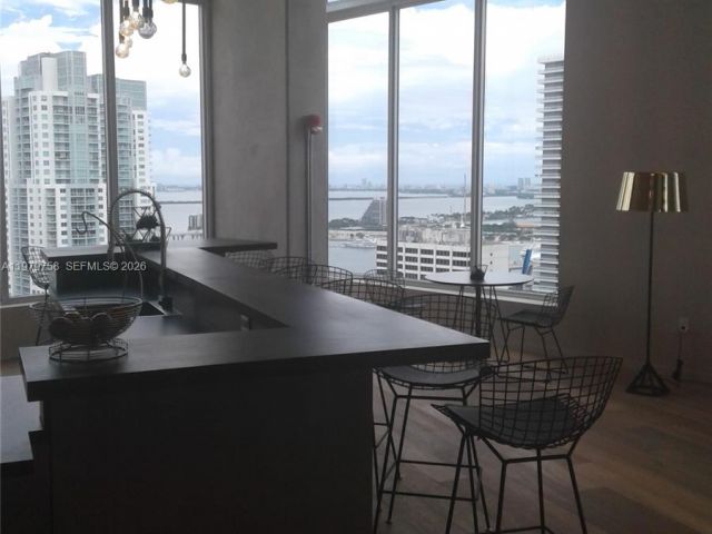 Квартира в аренду номер906 - фото 7467777