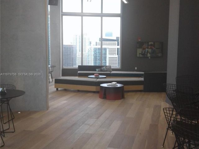 Квартира в аренду номер906 - фото 7467778