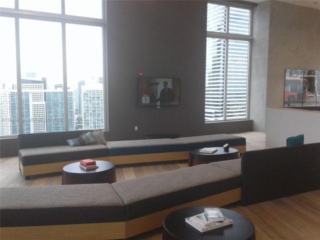 Квартира в аренду номер906 - фото 7467779