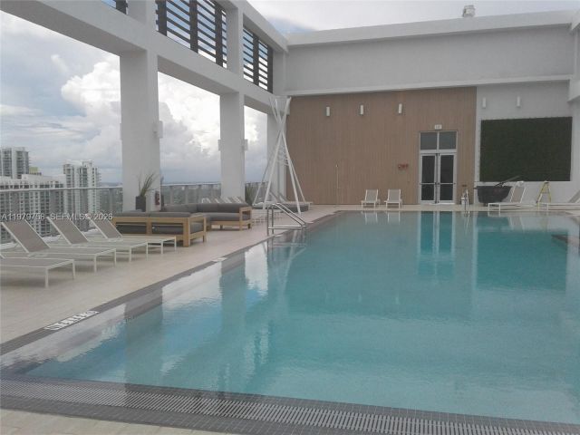 Квартира в аренду номер906 - фото 7467780