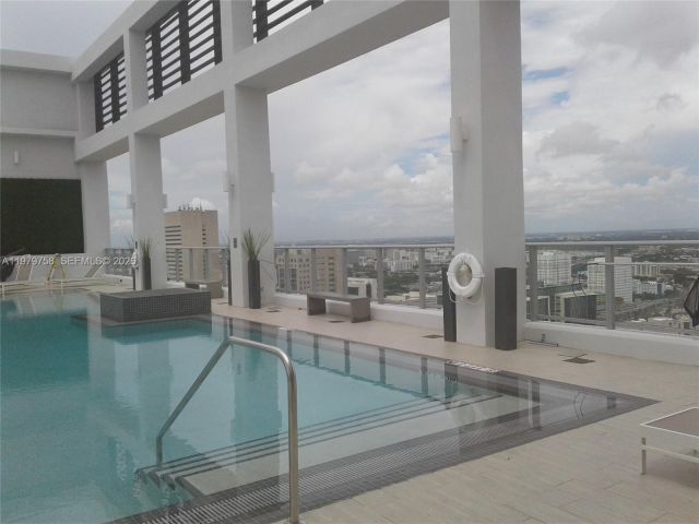 Квартира в аренду номер906 - фото 7467781