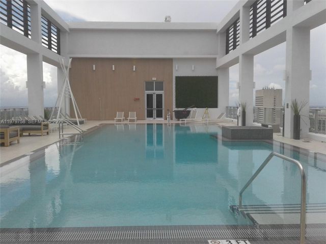 Квартира в аренду номер906 - фото 7467782