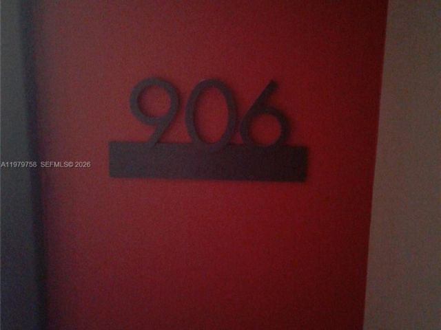 Квартира в аренду номер906 - фото 7467784