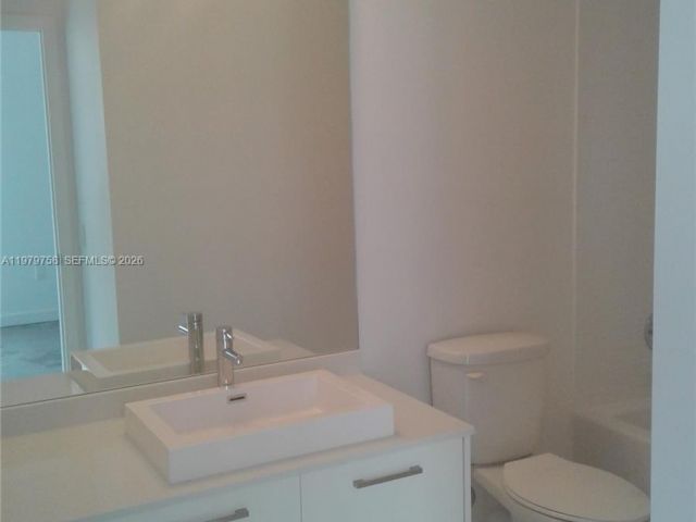 Квартира в аренду номер906 - фото 7467785