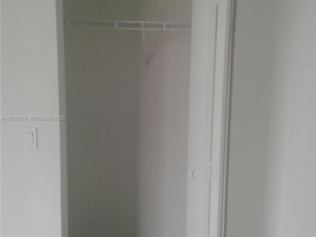 Квартира в аренду номер906 - фото 7467786