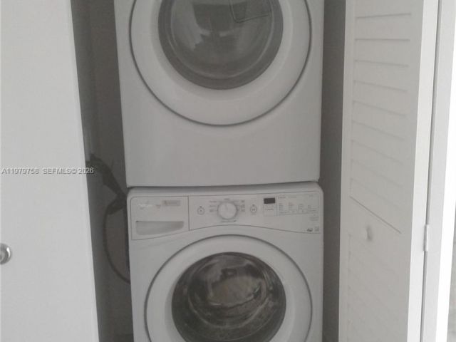 Квартира в аренду номер906 - фото 7467787