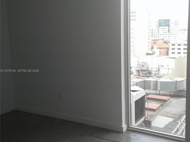 Квартира в аренду номер906 - фото 7467788