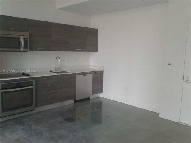 Квартира в аренду номер906 - фото 7467789