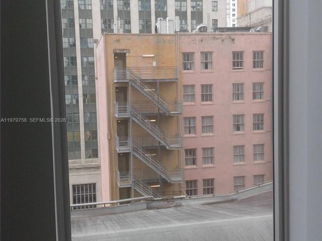 Квартира в аренду номер906 - фото 7467790