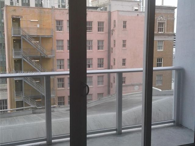 Квартира в аренду номер906 - фото 7467791