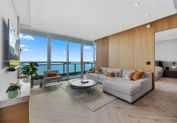 Квартира #2903