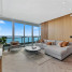 Jade Residences - Condo - Miami