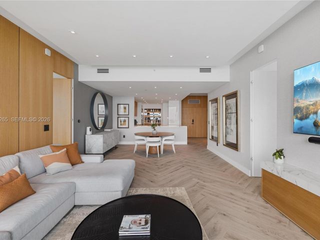 Квартира в аренду номер2903 - фото 7511672