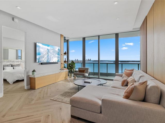 Квартира в аренду номер2903 - фото 7511673